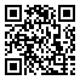 http://www.dsjgame.cn/ACT/13002.html