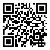 http://www.dsjgame.cn/ACT/13004.html