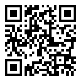 http://www.dsjgame.cn/ACT/13012.html