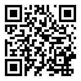 http://www.dsjgame.cn/ACT/13013.html