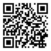 http://www.dsjgame.cn/ACT/13018.html
