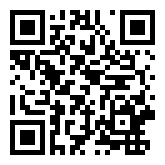 http://www.dsjgame.cn/ACT/13019.html