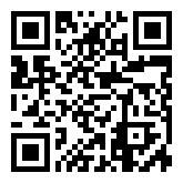 http://www.dsjgame.cn/ACT/13027.html