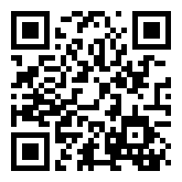 http://www.dsjgame.cn/ACT/13031.html