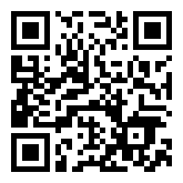 http://www.dsjgame.cn/ACT/13050.html