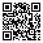 http://www.dsjgame.cn/ACT/13060.html