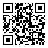 http://www.dsjgame.cn/ACT/13063.html