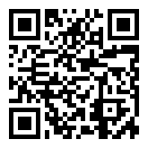 http://www.dsjgame.cn/ACT/13066.html