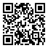http://www.dsjgame.cn/ACT/13074.html