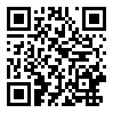 http://www.dsjgame.cn/ACT/13083.html