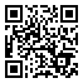 http://www.dsjgame.cn/ACT/13087.html