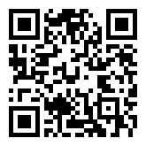 http://www.dsjgame.cn/ACT/13089.html