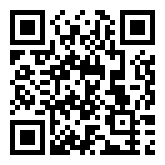 http://www.dsjgame.cn/ACT/131.html