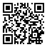 http://www.dsjgame.cn/ACT/13102.html