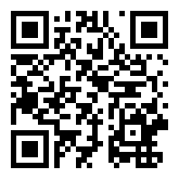 http://www.dsjgame.cn/ACT/13104.html