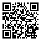 http://www.dsjgame.cn/ACT/13107.html