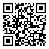 http://www.dsjgame.cn/ACT/13112.html