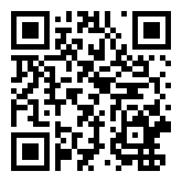 http://www.dsjgame.cn/ACT/13122.html