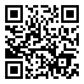http://www.dsjgame.cn/ACT/13130.html