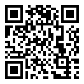 http://www.dsjgame.cn/ACT/13135.html