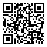 http://www.dsjgame.cn/ACT/13136.html
