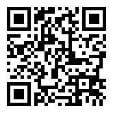 http://www.dsjgame.cn/ACT/13153.html