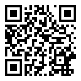 http://www.dsjgame.cn/ACT/13176.html
