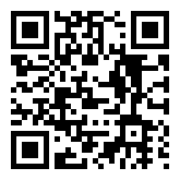 http://www.dsjgame.cn/ACT/13191.html