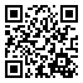 http://www.dsjgame.cn/ACT/13207.html