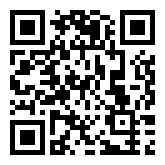 http://www.dsjgame.cn/ACT/13208.html