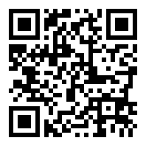 http://www.dsjgame.cn/ACT/13213.html
