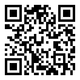 http://www.dsjgame.cn/ACT/13215.html