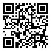 http://www.dsjgame.cn/ACT/13220.html