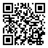 http://www.dsjgame.cn/ACT/13244.html