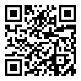 http://www.dsjgame.cn/ACT/13257.html
