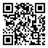 http://www.dsjgame.cn/ACT/13258.html