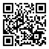 http://www.dsjgame.cn/ACT/13260.html