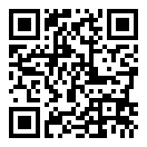 http://www.dsjgame.cn/ACT/13274.html
