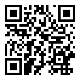 http://www.dsjgame.cn/ACT/13279.html