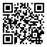 http://www.dsjgame.cn/ACT/13290.html