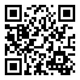 http://www.dsjgame.cn/ACT/13292.html