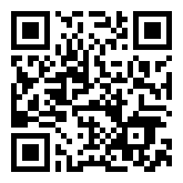 http://www.dsjgame.cn/ACT/13293.html