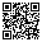 http://www.dsjgame.cn/ACT/13295.html