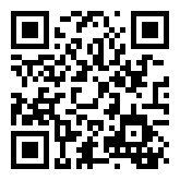 http://www.dsjgame.cn/ACT/13297.html