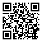 http://www.dsjgame.cn/ACT/13298.html