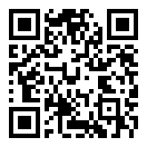 http://www.dsjgame.cn/ACT/13301.html