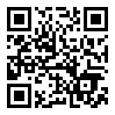 http://www.dsjgame.cn/ACT/13302.html