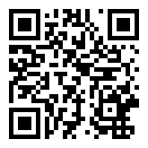 http://www.dsjgame.cn/ACT/13322.html