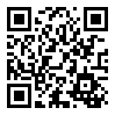 http://www.dsjgame.cn/ACT/13325.html