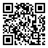 http://www.dsjgame.cn/ACT/13327.html